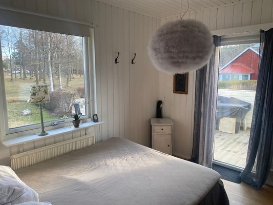 Sjönära boende - Bild 5