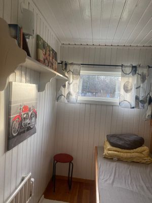 Sjönära boende - Bild 3