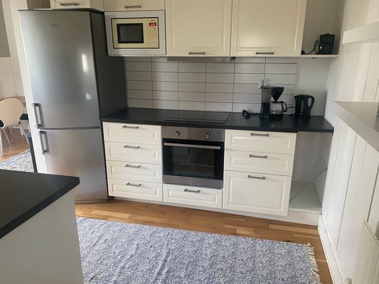 Sjönära boende - Bild 6