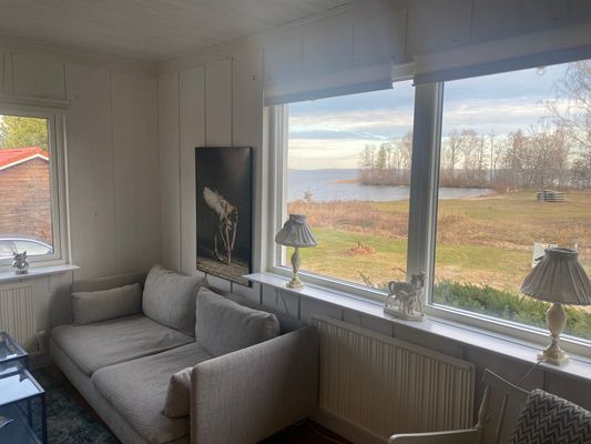 Sjönära boende - Bild 9