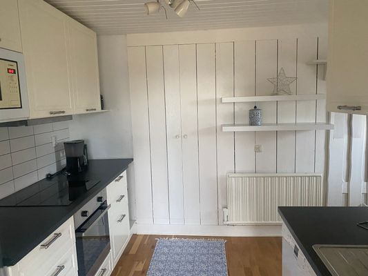 Sjönära boende - Bild 8