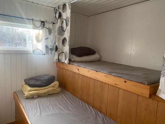 Sjönära boende - Bild 4