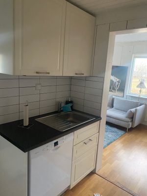 Sjönära boende - Bild 7