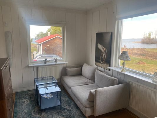 Sjönära boende - Bild 10