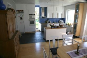 Bekvämt boende nära havet - Bild 2