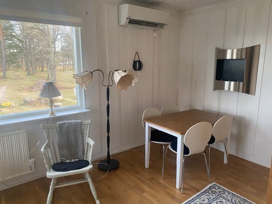 Sjönära boende - Bild 11