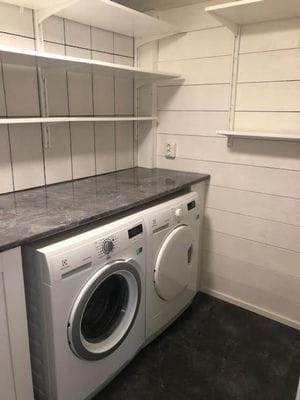 Hus för upp till 5 personer på vackra Askerön - Bild 9