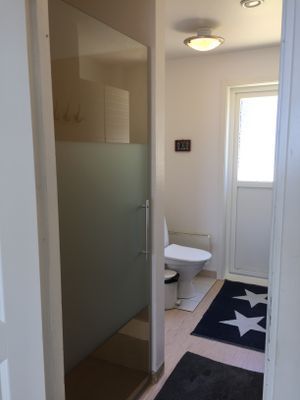 Skärgårdsidyll i stockholm med egen strand&brygga - Bild 15