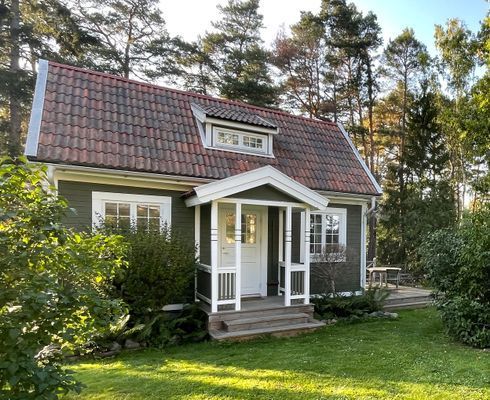 Sekelskiftesdröm