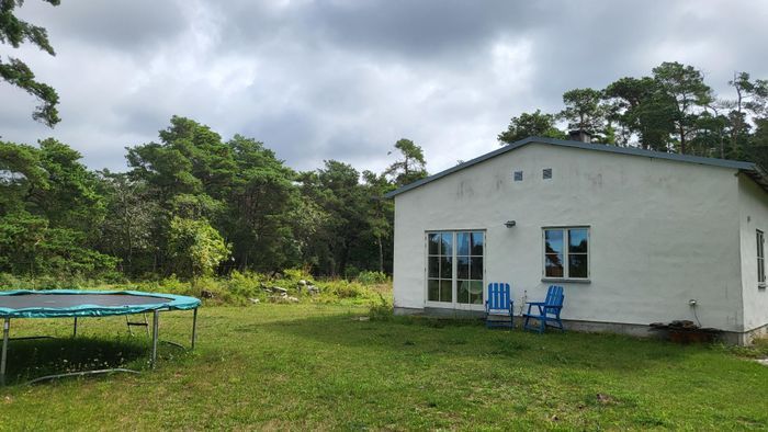 Stenhus, södra, Gotland, Vamlingbo, Sundre - Bild 19