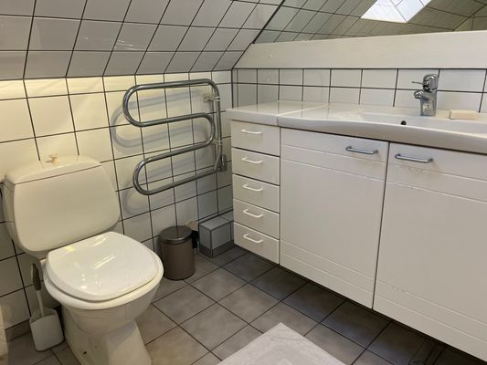 Trevlig villa i vackra Falsterbo - Bild 13