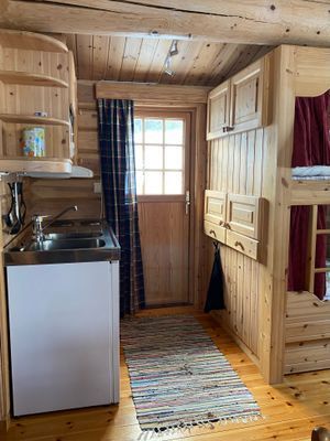 TRYSIL, ledigt vecka: 10, 12, 13, 16 och 17 - Bild 9