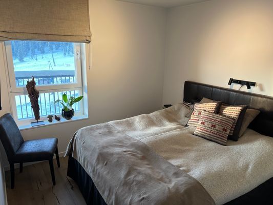 Bästa ski in/ski out läge i Åre-Sadeln! - Bild 4