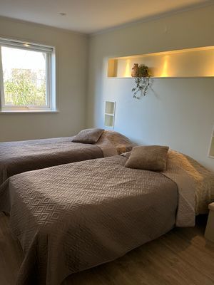 Lägenhet på mysiga Hönö - Bild 2