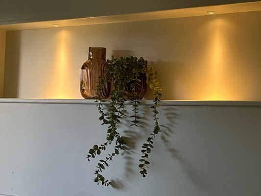 Lägenhet på mysiga Hönö - Bild 3