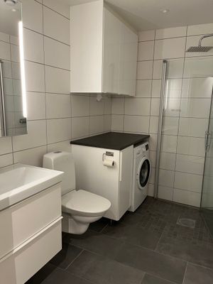 Lägenhet på mysiga Hönö - Bild 5