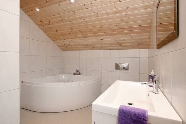 Hus med havsutsikt - Bild 19