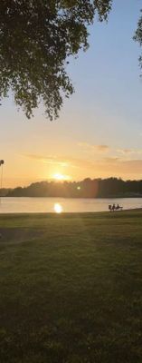 Vackert nyrenoverat hus nära stranden - Bild 33