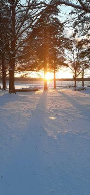 Vackert nyrenoverat hus nära stranden - Bild 34