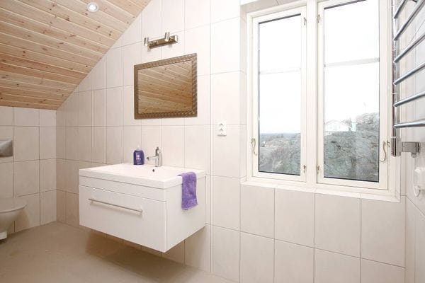 Hus med havsutsikt - Bild 20