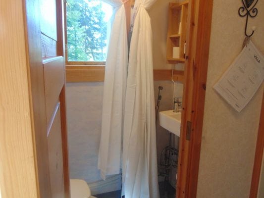 Om stugan - Bild 11