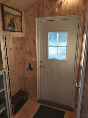 Country cabin Bergslagen - Bild 6