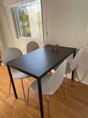 Stuga på Frösön uthyres i samband med Storsjöcupen - Bild 3