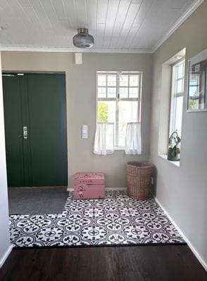 Villa vid havet - Bild 19