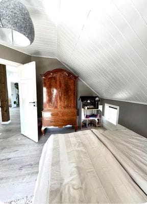 Villa vid havet - Bild 26