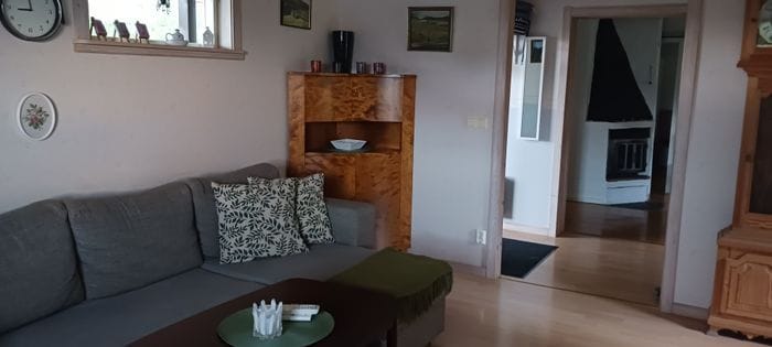 Lillstugan - Bild 5