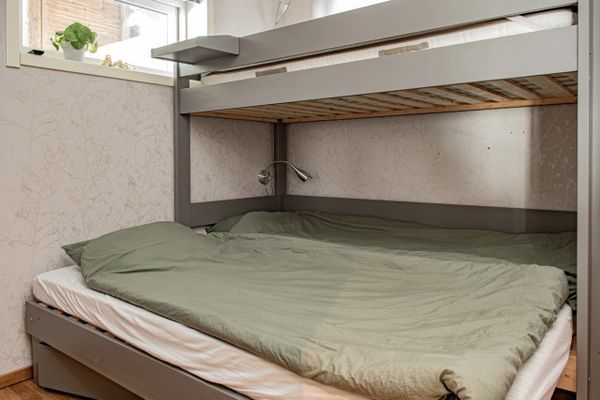 Hemavan Ski in/out! Bästa läget - Bild 7