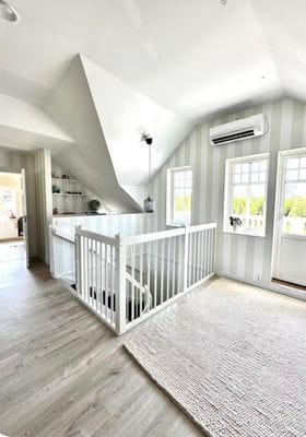Villa vid havet - Bild 30