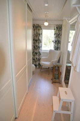 Strömmadal Värmdö Nära badsjö - Bild 22