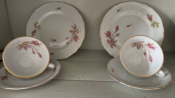 🇸🇪 Villa Victoria – magi, värme & idyll - Bild 20