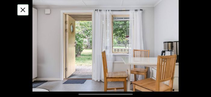 Lägenhet i Visby, snäckhagen - Bild 2