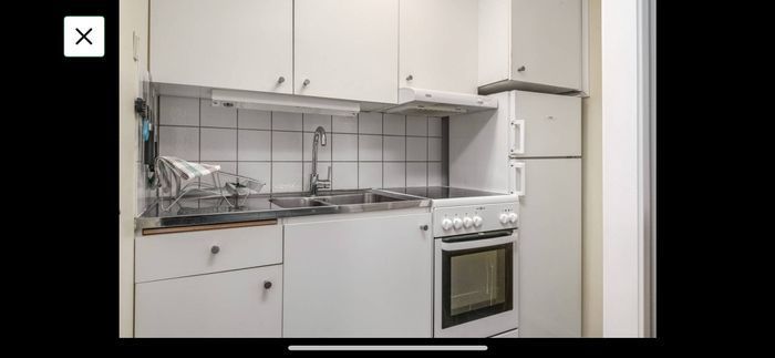 Lägenhet i Visby, snäckhagen - Bild 5