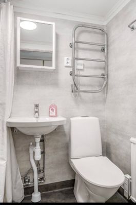 Lägenhet i Visby, snäckhagen - Bild 10