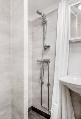 Lägenhet i Visby, snäckhagen - Bild 8