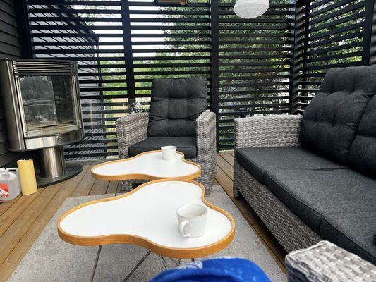 Stockholms skärgård - Bild 6