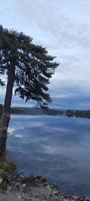 Lillstugan - Bild 20