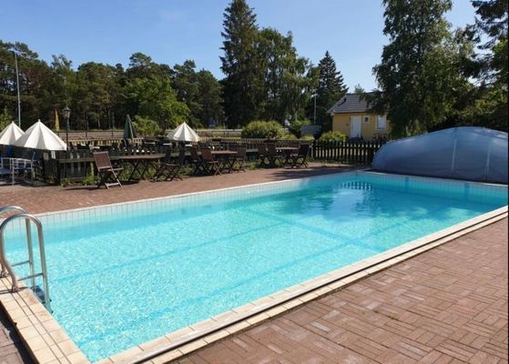 Lägenhet i Visby, snäckhagen - Bild 11