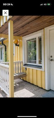 Lägenhet i Visby, snäckhagen - Bild 12