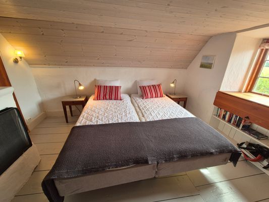 Bräntings Torp Bo på Tryffelgård - Bild 4