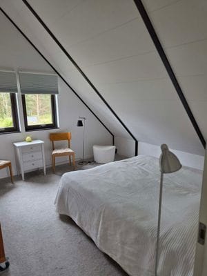 Underbara Skummeslövsstrand - Bild 10