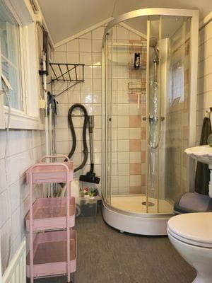 Såglötstugan - Bild 10