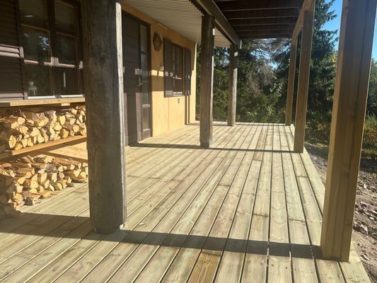 Stuga Sälen Lindvallen/Högfjället - Bild 36