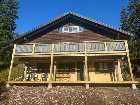 Stuga Sälen Lindvallen/Högfjället - Bild 37