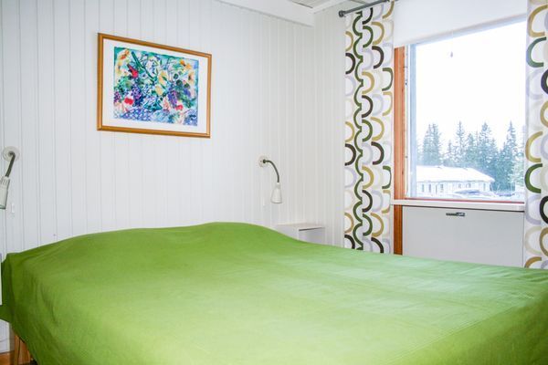 Lindvallen när Gustavsbacken - Bild 5