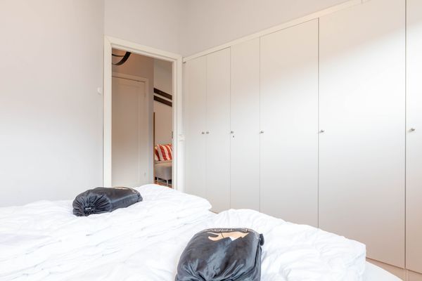 Åre Travel - Mörviken 342, 6 bäddar m. bastu - Bild 16