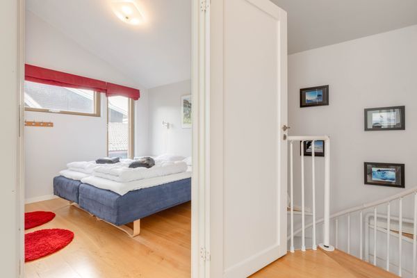 Åre Travel - Mörviken 342, 6 bäddar m. bastu - Bild 14